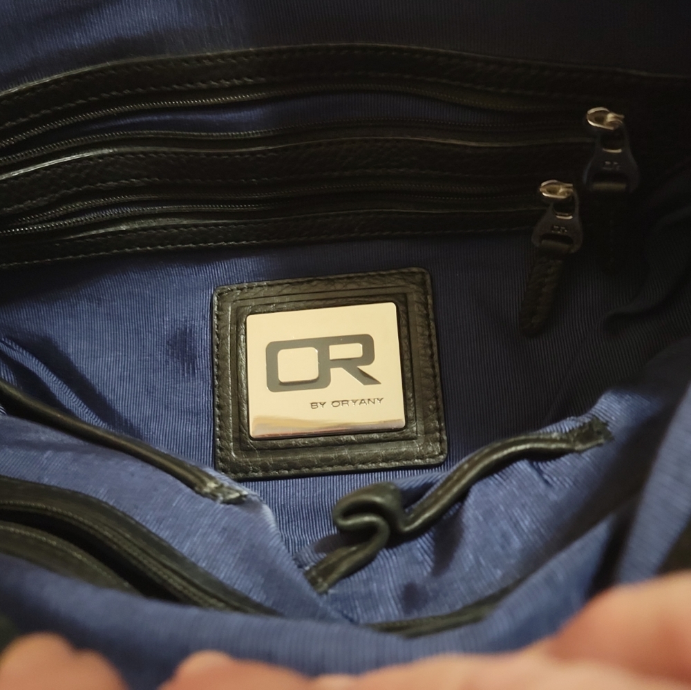 ORYANY Handbag - Picture 5 of 5